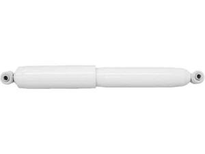 Rear Gabriel Ultra Truck Shock Shock Absorber fits Dodge B1500 1995-1998 15FKNG - Picture 1 of 1
