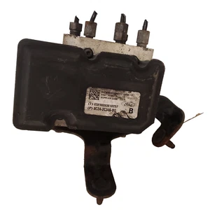 2008 Ford Superduty E350 E450 ABS Pump Control OEM 8C24-2C346-BG OEM - Picture 1 of 5