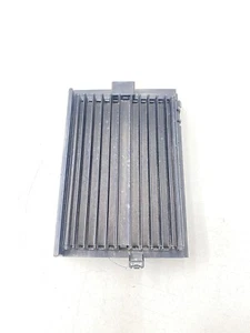 2005 Lexus RX Series RX330 Hybrid Control Module Unit ECU S040 04015QET - Picture 1 of 8