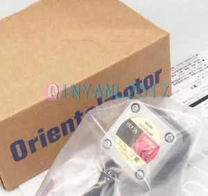 1PC New  Vexta PK545NAW Servo Motor - Picture 1 of 1