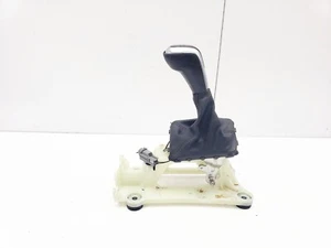 VOLVO S60 V60 6 SPEED MANUAL GEARSTICK SHIFTER SELECTOR 2015 1000301099 - Picture 1 of 18