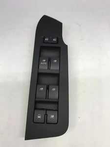Power Window Trunk Switch Type Assy For Chevy Captiva - Picture 1 of 7