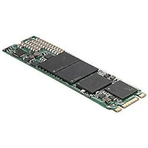 SK Hynix PC601 NVME 512GB 0V4RWG R: 2500 MB/s S: 1200 MB/s - Afbeelding 1 van 1