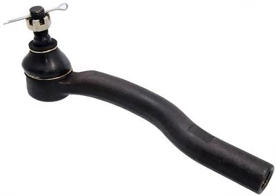 Steering Tie Rod End Right FEBEST 0121-ACV40RH OEM 45460-39635 - Image 1 of 3
