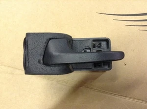 05 06 07 08 09 Ford E150 E250 E350 Driver LH Front Inside Door Handle OEM A30 - Bild 1 von 3
