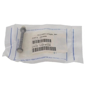 Twin Commander Bolt P/N ABC6089 - AC690C - Picture 1 of 2