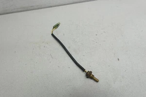 05-2013 Polaris OEM Water Temperature Sensor 4010868 Dragon Pro RMK Switchback - Picture 1 of 3