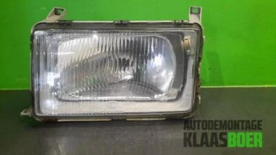 Hauptscheinwerfer links Volvo 340/360 Schrägheck 343, 345 004125055 P20044052 - Bild 1 von 4