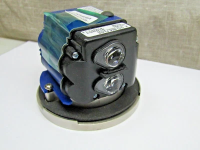 Módulo de sensor electrónico de urinario Sloan Optima Plus EBV146AU G2 Foto 1 de 4