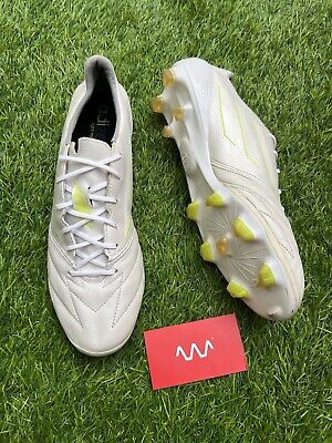 Adidas Adizero F50 Hg 27Cm Size US9 | eBay Adidas Adizero F50 Hg 27Cm Size US9 | eBay