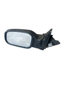 Land Rover Discovery 1 94-99 OEM Drivers Side Mirror Assembly CRB108850 - Picture 1 of 3