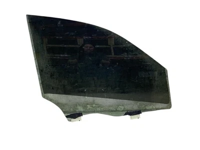 2017-2019 MERCEDES GLS63 X166 FRONT RIGHT PASSENGER DOOR ACOUSTIC GLASS WINDOW - Image 1 of 4