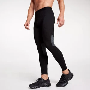 Smartwool x VRST Base Layer Pants Mens 2XL Black All Season Merino Wool - Picture 1 of 14