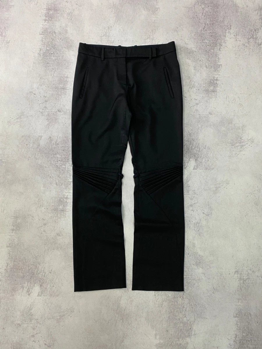 PRADA Nylon Pants for Women for sale - eBay