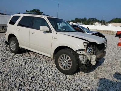 Air Cleaner 3.0L Fits 09 ESCAPE 2507225 - Image 1 of 4