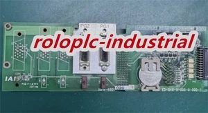 Placa Controladora IAI IAPN4801 020 IAPN4801 020 En Buen Estado - Imagen 1 de 4