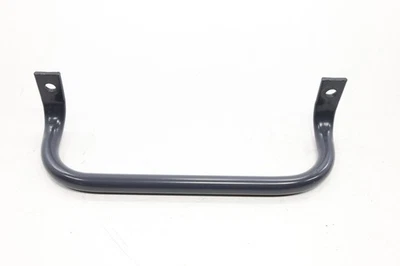 2016 - 2023 MERCEDES METRIS W447 RIGHT SIDE INTERIOR GRAB BAR HANDLE OEM - Image 1 of 4