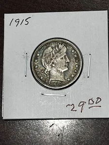 Friseurviertel 1915 - Bild 1 von 2