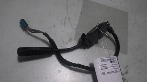 98 MERCEDES CLK320 Combination Switch 2085450224 - Picture 1 of 6