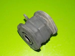 96 97 98 99 00 Civic EX OEM front lower control arm main rubber bushing  - Bild 1 von 3