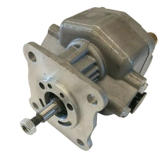 Aftermarket CH11272 Hydraulic Pump