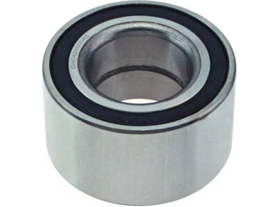 Cojinete de rueda delantero para Jaguar XKR 2000-2006 81175PVSG 2001 2002 2003 2004 2005 Foto 1 de 2