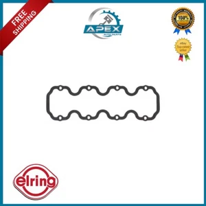 Zylinderkopfdichtung für Daewoo Opel - ELRING 828.564 - Bild 1 von 1