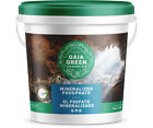Gaia Green Mineralized Phosphate- Landscape And Garden Use, Organic Fertilizer
