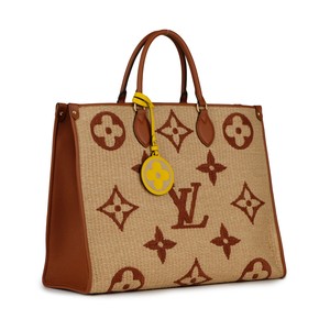 Las mejores ofertas en Bolsas de Mano de Cuero Louis Vuitton para Mujeres |  eBay