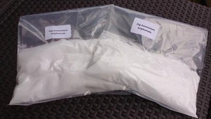 Ammoniumsulfamat, Ammoniumsulfamat - 2kg - Bild 1 von 2