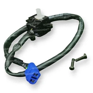 Clutch Switch Compatible With KTM Duke 200 2014 - Onwards JG401416 - Picture 1 of 8