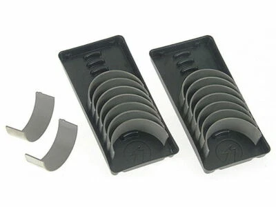 For 1976-1978 Plymouth PB200 Connecting Rod Bearing Set Sealed Power 16365QJ - Изображение 1 из 2