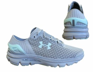 Under Armour Fitness \u0026 Running Shoes 