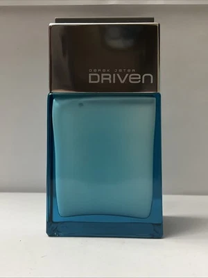 Bálsamo para después del afeitado Derek Jeter de Avon 2,5 fl oz Foto 1 de 2