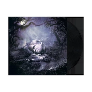 Weezer Sznz: Winter 12 Inch Vinyl NEW - Picture 1 of 1