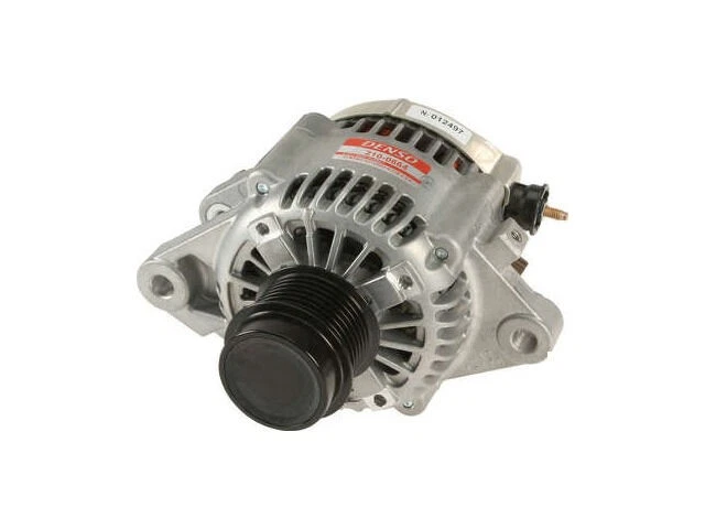 Генератор переменного тока Denso 48QTNG46 для Toyota Tacoma 2007 2009 2008 - Изображение 1 из 1