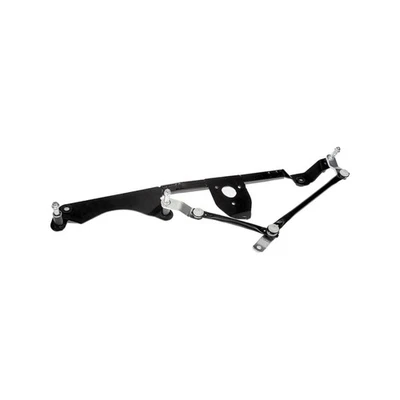 For Mercedes-Benz C230 2002-2007 Windshield Wiper Transmission | Plastic Bushing - Image 1 of 4