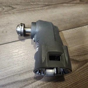 RYOBI P570 Multi-Tool Head Attachment Only - Picture 1 of 6