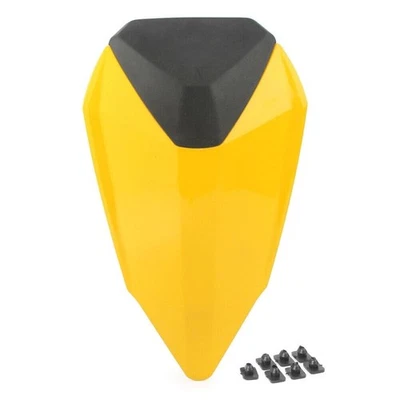 Деталь обтекателя заднего жесткого сиденья для 2012–2015 14 Ducati 899 1198 Panigale - Изображение 1 из 3