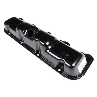 For Chevy Tahoe 95-98 ACDelco Genuine GM Parts Passenger Side Valve Cover - Image 1 of 3