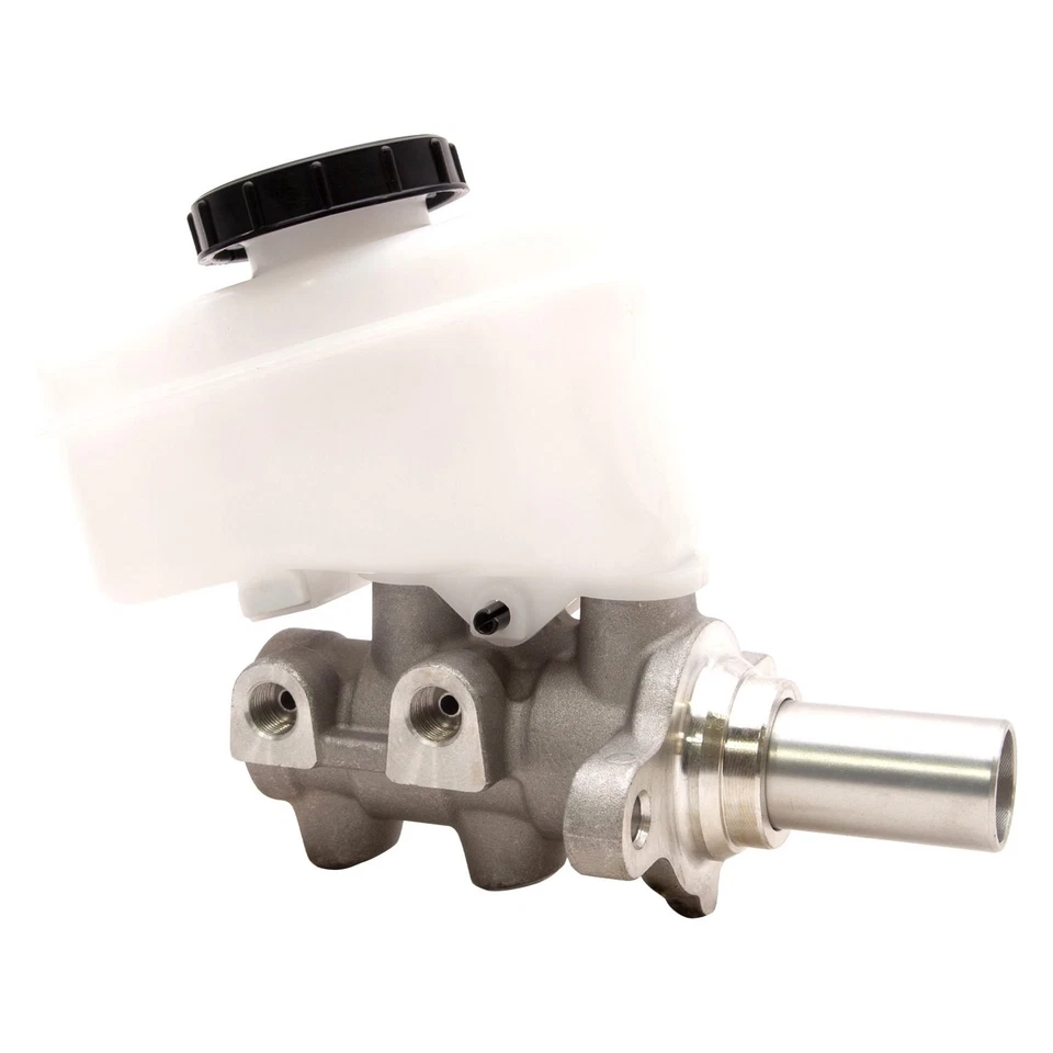 For Infiniti FX35 2009-2012 DFC 355-68025 Brake Master Cylinder - Image 1 of 1