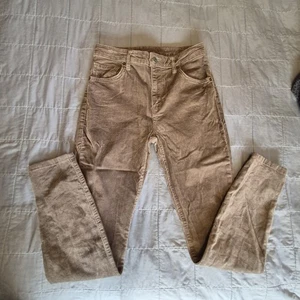 Patagonia Pants Womens 27 Corduroy Organic Cotton Stretch Casual 56915FA22 - Picture 1 of 13