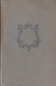 Belle-Mere by Kathleen Norris (1944) - Picture 1 of 1