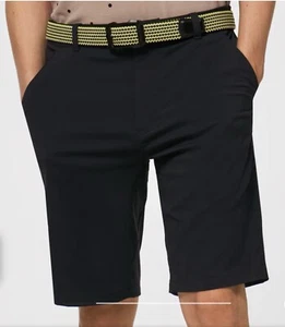 Oakley Perf Terrain Short, Black , Size 34 - Picture 1 of 6