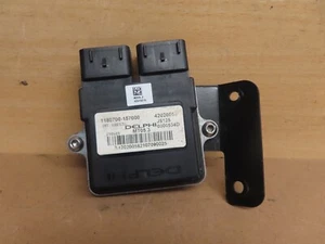 2023 AJS Tempest Roadster 125 EU5, 2945 Miles  - ECU - 42019215 - Picture 1 of 3