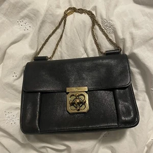 Chloe- Elsie Crossbody/Shoulder Bag - Picture 1 of 5