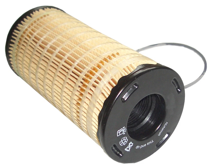 PERKINS® Kraftstofffilter für Perkins