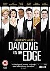 Dancing on the Edge [DVD] - DVD  TMLN The Cheap Fast Free Post