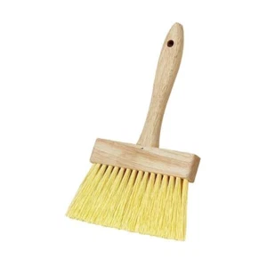 Brosse à kalsomine DQB 6" - Photo 1/1