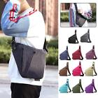 Chest Bags Travel Personal Anti-theft Crossbody Bag Wallet Running Sport AU NEW